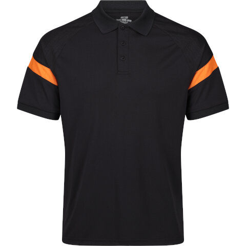 Chadwick Kinetic Polo Youth