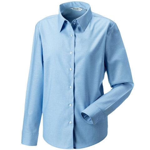 Oxford Blue