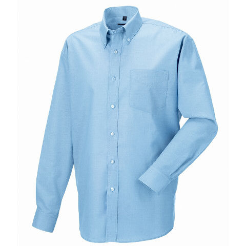 Oxford Blue