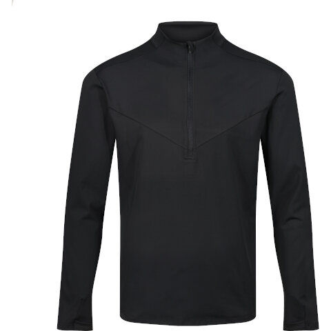 Chadwick Premium Stretch Midlayer Sweater Adult