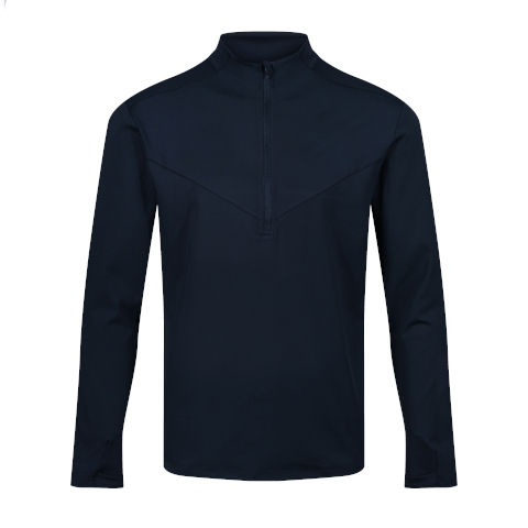 Chadwick Premium Stretch Midlayer Sweater Adult