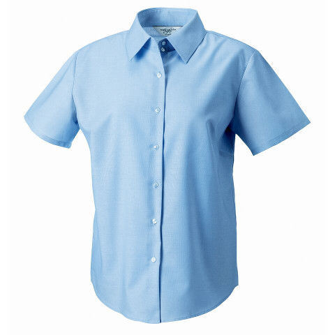 Oxford Blue