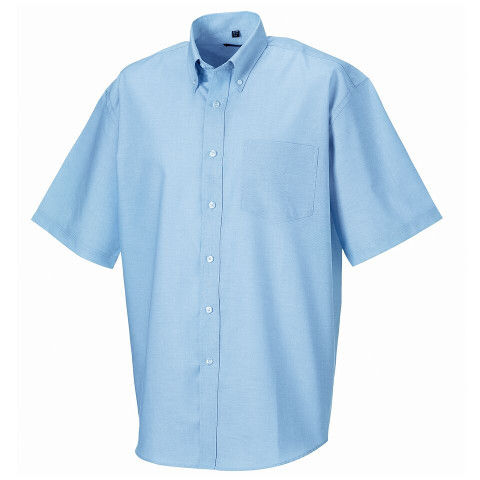 Oxford Blue