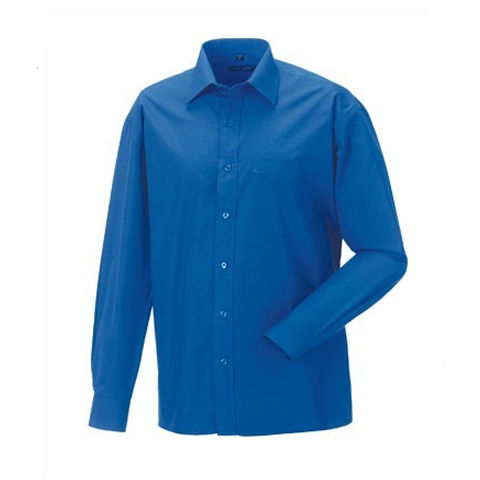 Corporate Blue