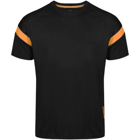 Chadwick Kinetic Tech Tee Adult