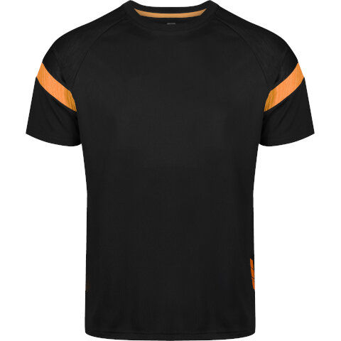 Chadwick Kinetic Tech Tee Youth
