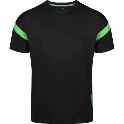 Chadwick Kinetic Tech Tee Youth