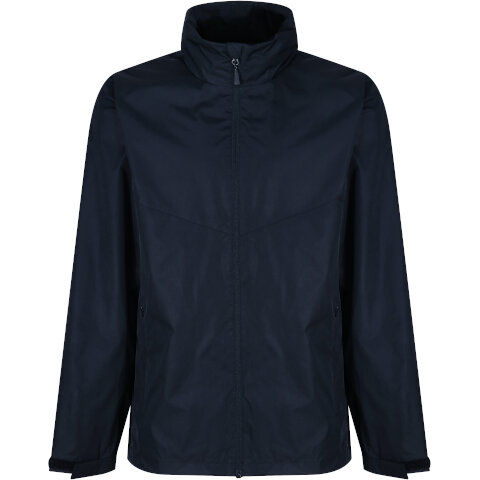 Chadwick Premium Rain Jacket Adult