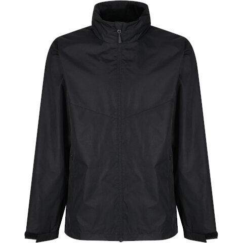 Chadwick Premium Rain Jacket Youth