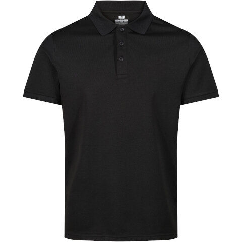 Chadwick Classic Technical Polo Youth