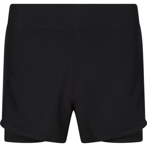 Chadwick iGEN 2in1 Sports Girls Shorts
