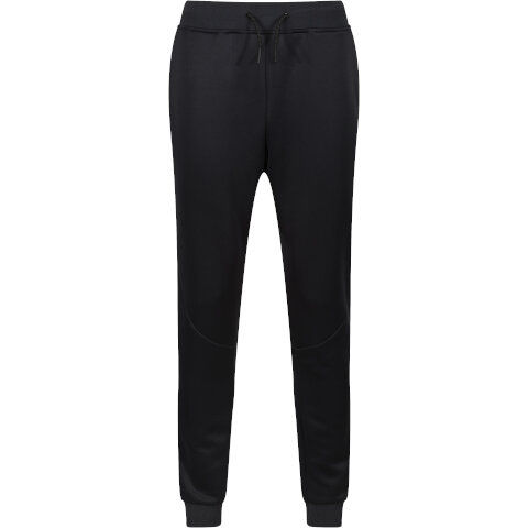 Chadwick Kinetic Technical Jog Pant Adult
