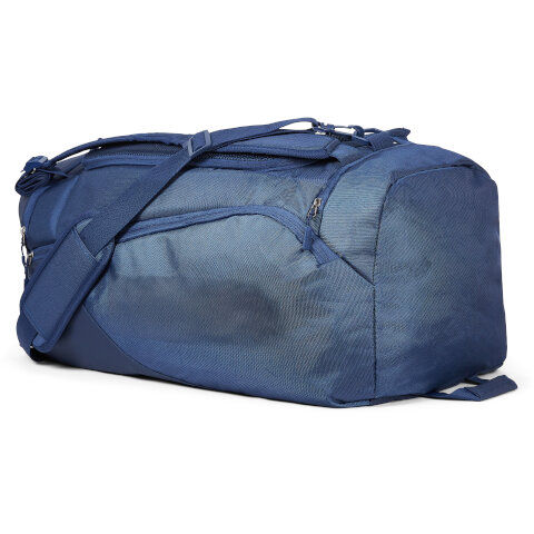 Chadwick Hybrid Holdall