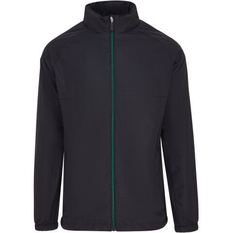 Chadwick iGEN Showerproof Jacket Adult