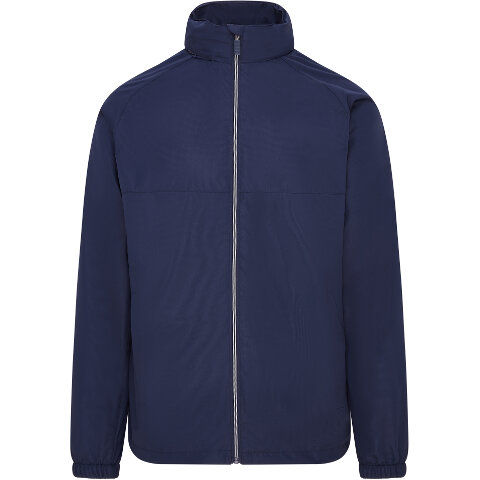 Chadwick iGEN Showerproof Jacket Youth