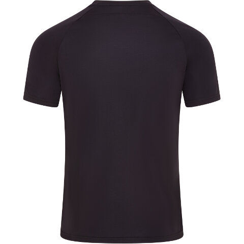 Chadwick iGEN Unisex Tech Tee Adult