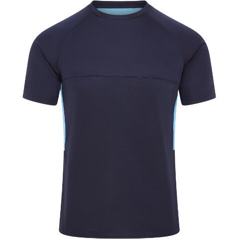 Chadwick iGEN Unisex Tech Tee Adult