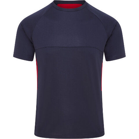 Chadwick iGEN Unisex Tech Tee Youth