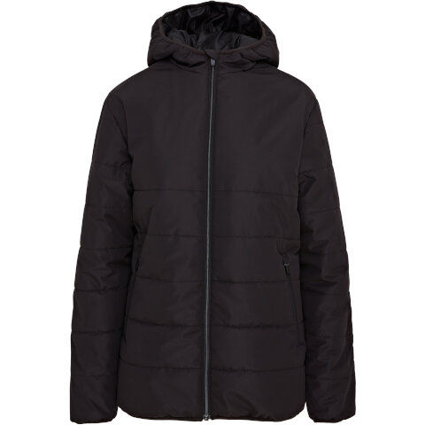 Chadwick Apex Quilted Jacket Youth