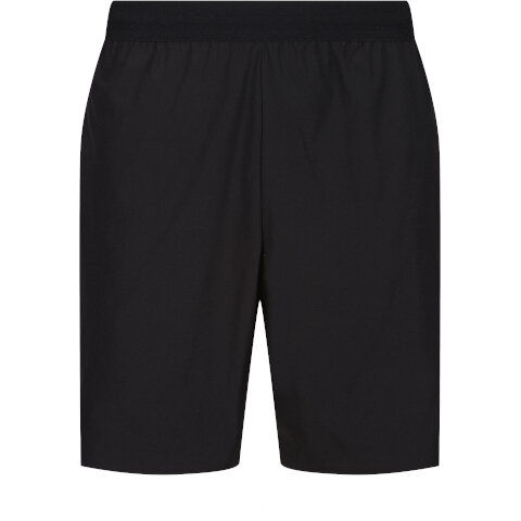 Chadwick Carbon Technical Training Shorts Youth