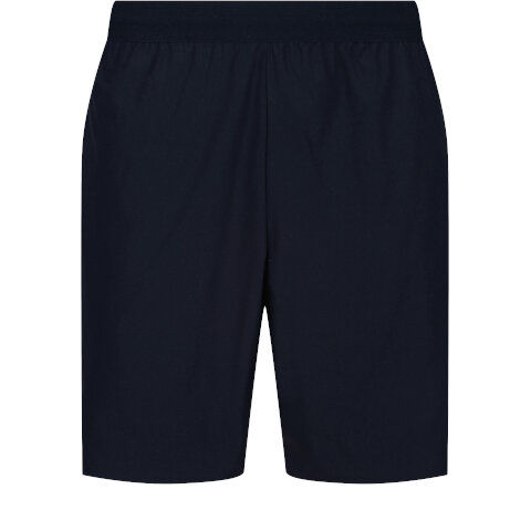 Chadwick Carbon Technical Training Shorts Youth