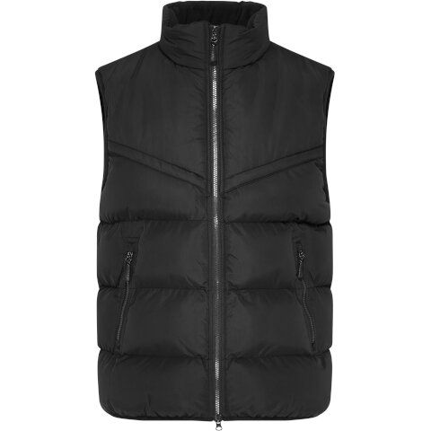 Chadwick Chevron Gilet Adult