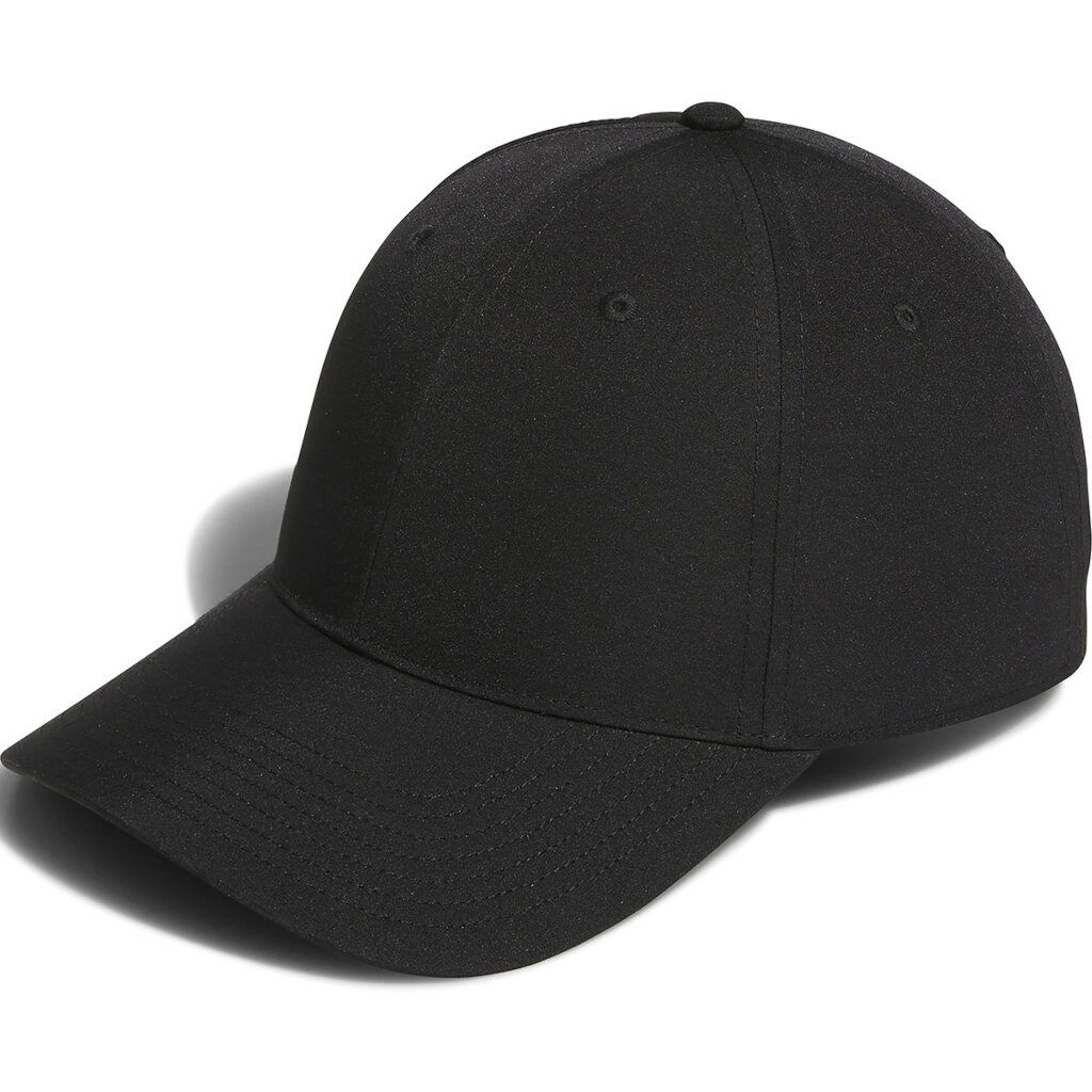 Adidas 6 Panel Core Cap