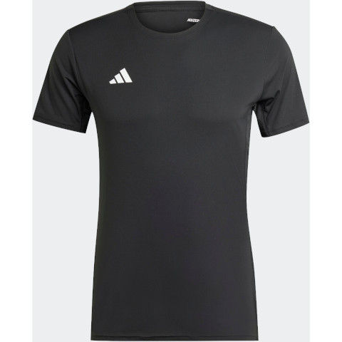 Adidas ADIZERO Men's Essential T-Shirt