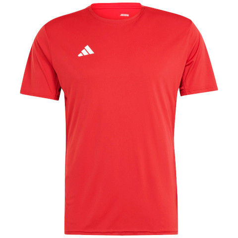 Adidas ADIZERO Men's Essential T-Shirt