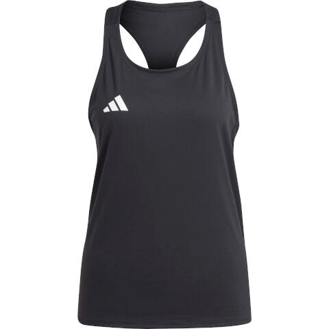Adidas ADIZERO Women's Essential Tank