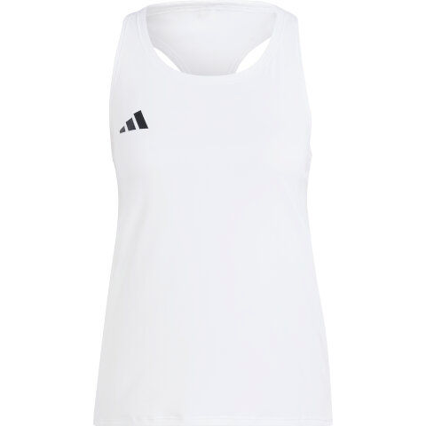 Adidas ADIZERO Women's Essential Tank