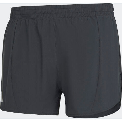 Adidas ADIZERO Men's Essential Shorts