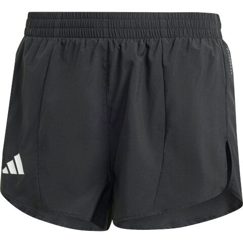 Adidas ADIZERO Women's Essential Shorts