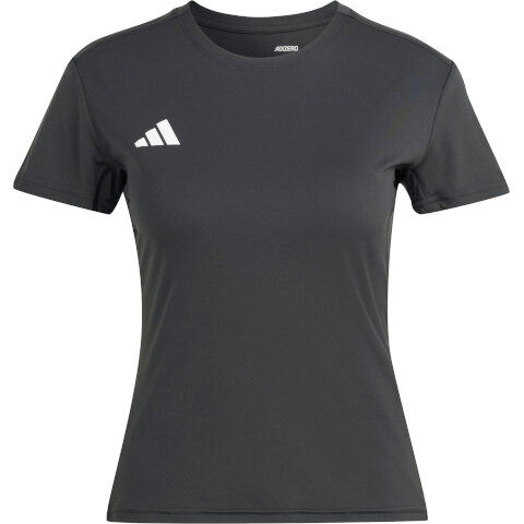 Adidas ADIZERO Women's Essential  T-Shirt