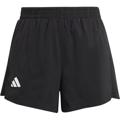Adidas ADIZERO Young Adult Essential Shorts