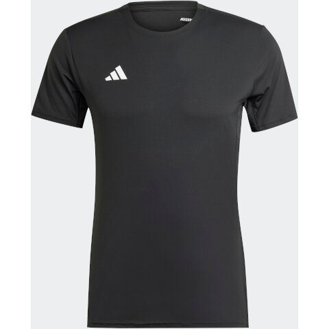 Adidas ADIZERO Youth Essential T-Shirt