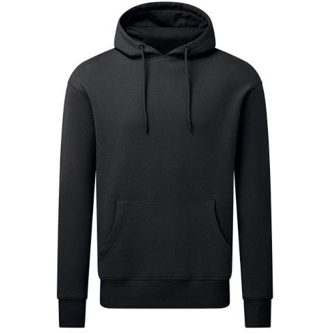 Anthem Unisex Hoodie