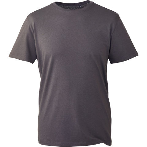 Anthem Organic/Vegan T-shirt