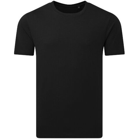Anthem Midweight T-Shirt