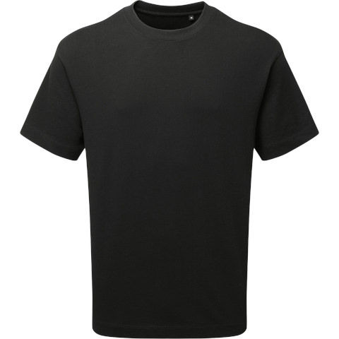 Anthem Organic/Vegan Heavyweight T-shirt