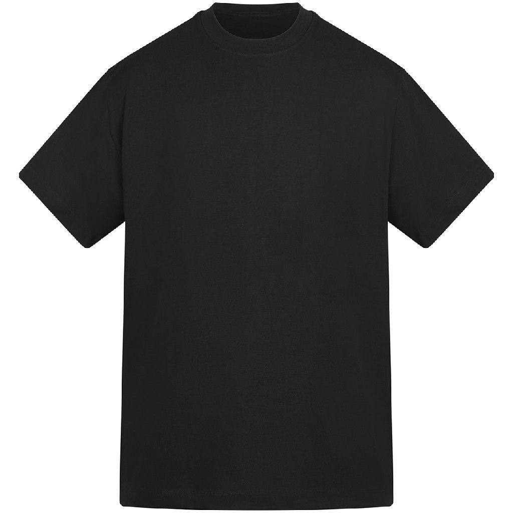 Anthem Amplify Heavyweight T-Shirt