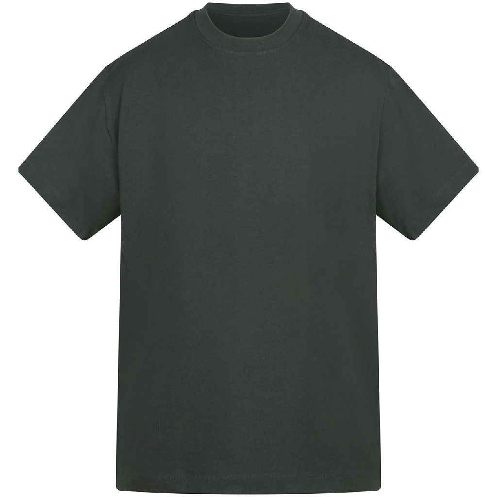 Anthem Amplify Heavyweight T-Shirt
