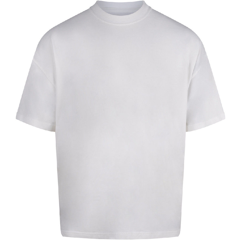 Anthem Distortion Washed T-Shirt