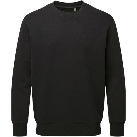 Anthem Organic/Vegan Sweatshirt