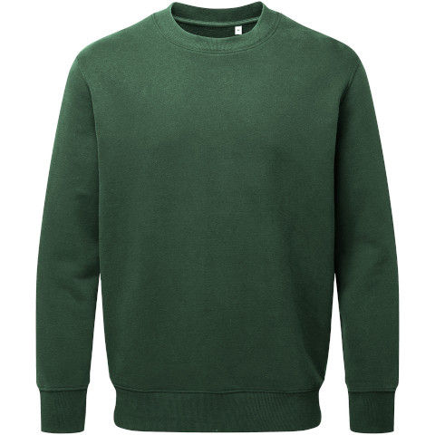 Anthem Organic/Vegan Sweatshirt