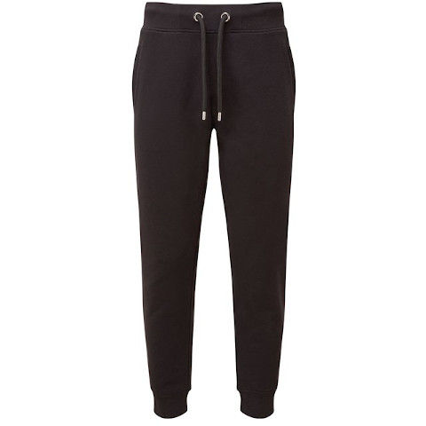 Anthem Organic/Vegan Jog Pants