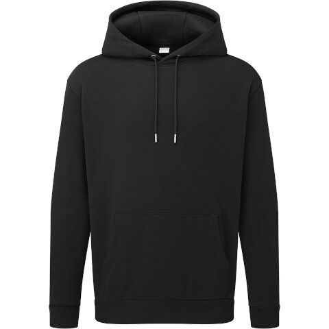 Anthem Studio Hoodie