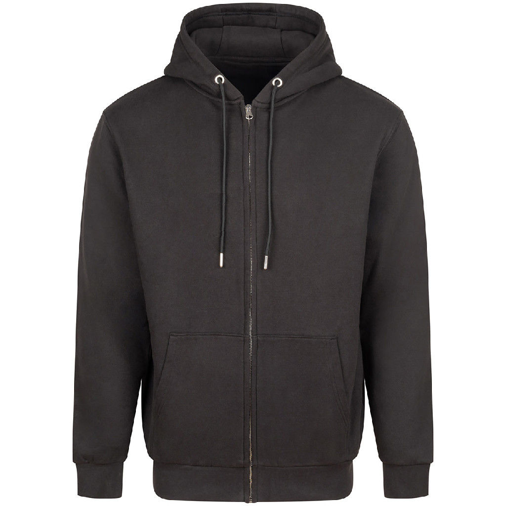 Anthem Studio Full-Zip Hoodie