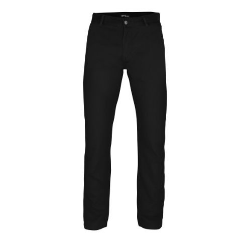 Asquith & Fox Men's Chinos
