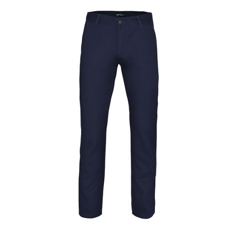 Asquith & Fox Men's Chinos